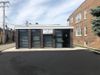 6416 N Ridgeway Ave photo